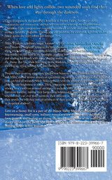 Love on a Holy Night