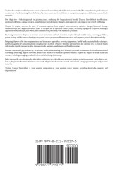 Prostate Cancer Demystified Doctors Secret Guide