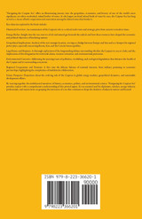 Navigating the Caspian Sea Navigating the Caspian Sea