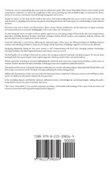 Skin Cancer Demystified Doctors Secret Guide Skin Cancer Demystified Doctors Secret Guide