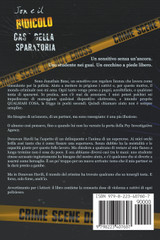 Jon e il ridicolo caso della sparatoria
