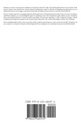 Cough and Cold Demystified Cough and Cold Demystified
