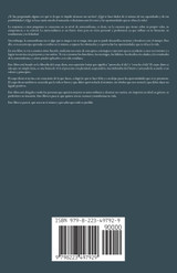 Si crees en ti, todo es posible. Cómo desarrollar tu potencial y alcanzar tus sueños. Si crees en ti, todo es posible. Cómo desarrollar tu potencial y alcanzar tus sueños.
