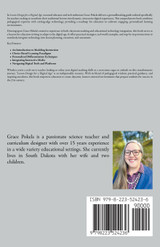 Lesson Design for a Digital Age Lesson Design for a Digital Age