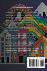 Enzyklopädie Psychedelika