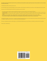 Liberdade Energética