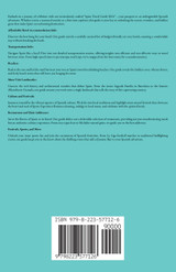 Spain Travel Guide 2024