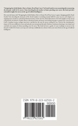 Navigating the AI Job Market