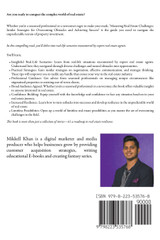 Mastering Real Estate Challenges