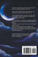 Enchanting Tales for Young Minds