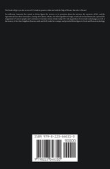 Hecate's Secret Grimoire in 13 Essential Rituals