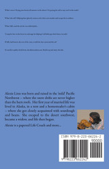 The Mysterious Mistresses of Mormon Lake Lodge