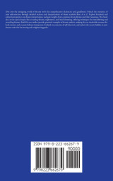 The Most Accurate Book Of Dream Meanings & Interpretations