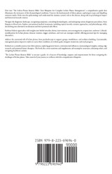 The Lichen Planus Mastery Bible