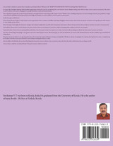 PASSIVE INCOME REVOLUTION PASSIVE INCOME REVOLUTION