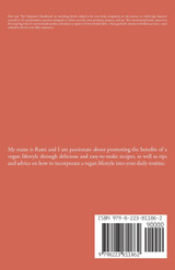 The Optimist's Handbook The Optimist's Handbook