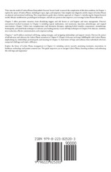 Lichen Planus Demystified Doctors Secret Guide