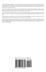 Uterine Cancer Demystified Doctors Secret Guide