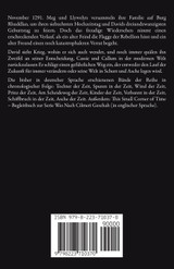 Asche der Zeit Asche der Zeit