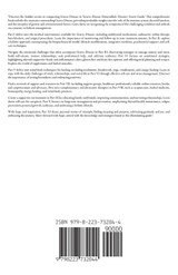 Graves Disease Demystified Doctors Secret Guide Graves Disease Demystified Doctors Secret Guide