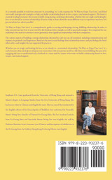 50 Ways to Enjoy True Love 50 Ways to Enjoy True Love