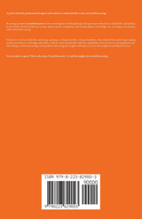 How To Become A Trend Forecaster