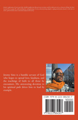 Why Worrying is A Waste