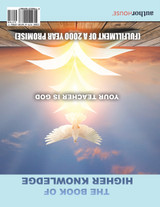 The New 21st Century Bible The New 21st Century Bible