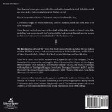 The Resurrection of Jesus of Nazareth The Resurrection of Jesus of Nazareth