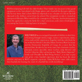The Baseball Bat