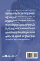 BITCH ARE YOU STUPID?