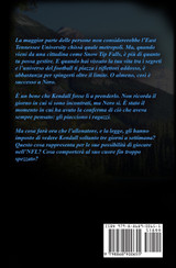 In Cerca di Guai In Cerca di Guai