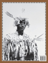 Celebrated American Chiefs