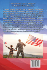 Tales of Young Patriots