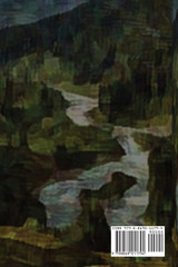 Think of it as my Pretty Little Thoughts of You