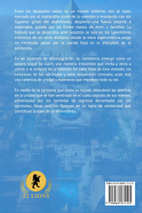 Resurgimiento