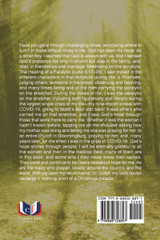 Finding Hope Within the Crisis Finding Hope Within the Crisis