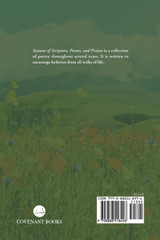 Seasons of Scripture, Poems, and Praises Seasons of Scripture, Poems, and Praises