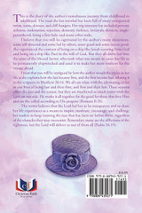 The Last Shall Be First, and the First Shall Be Last The Last Shall Be First, and the First Shall Be Last