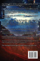 Never Say Never To A Dragon