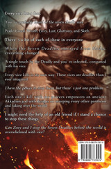 Seven Deadlies