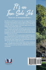 It's an Inn-Side Job