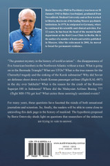 Convulsions of the Planet Earth