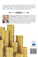 The Almighty Dollar The Almighty Dollar