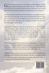 My Journey Into the Heavens My Journey Into the Heavens