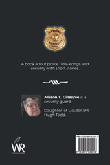 My Memoirs and Short Stories