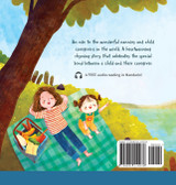 Dear Nanny (written in Traditional Chinese, Pinyin and English) A Bilingual Children's Book Celebrating Nannies and Child Caregivers Dear Nanny (written in Traditional Chinese, Pinyin and English) A Bilingual Children's Book Celebrating Nannies and Child Caregivers