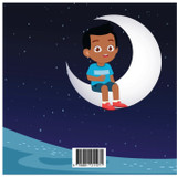 My Moon My Moon