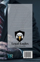 WHERE TO FIND A PRO BONO LAWYER