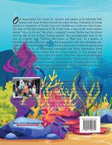 A Fish Called Bad Eyes